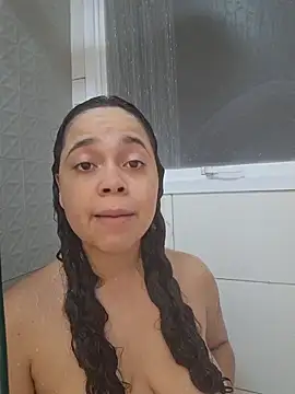 sweetamy326 online show from 07.16.26