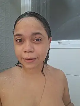 sweetamy326 online show from 07.21.26