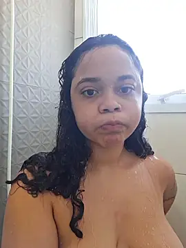 sweetamy326 online show from 07.26.26