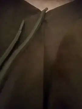 Snapshot of classmate07 chatting on 09.28.25 classmate07 online show from 09.28.25