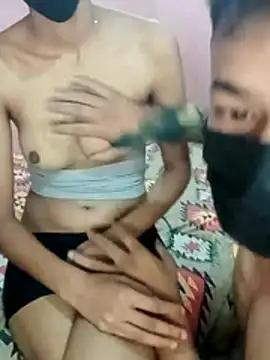 Snapshot of classmate07 chatting on 10.25.25 classmate07 online show from 10.25.25