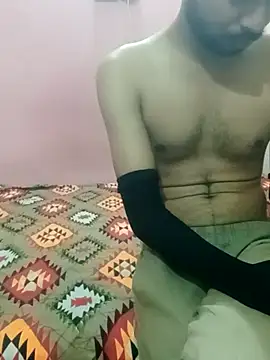 Snapshot of classmate07 chatting on 12.05.25 classmate07 online show from 12.05.25