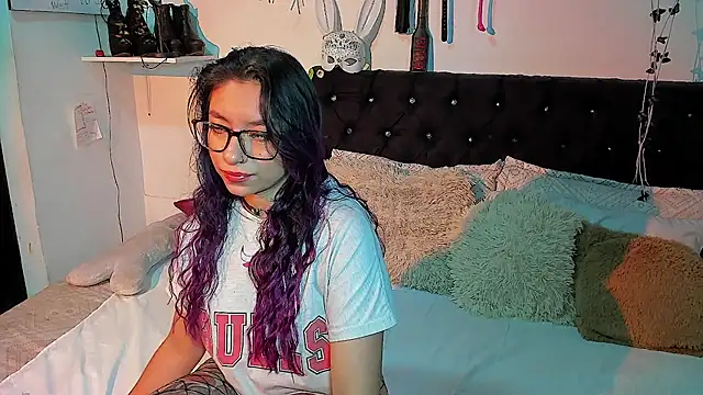 ValeryTatto online show from 10.09.25