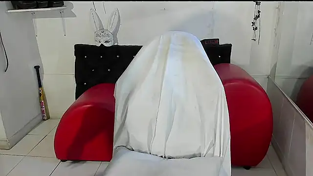 ValeryTatto online show from 07.13.26