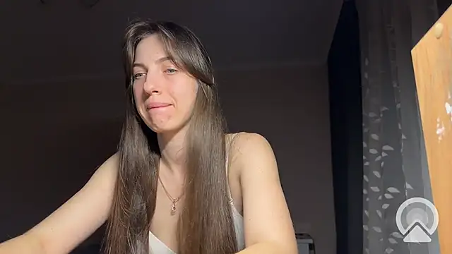 Prettyyy Angel online show from 11.11.25