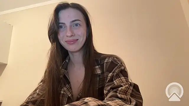 Prettyyy Angel online show from 03.03.26