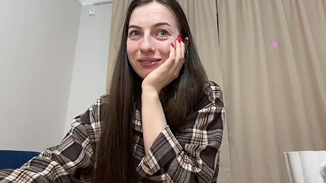 Prettyyy Angel online show from 04.23.26