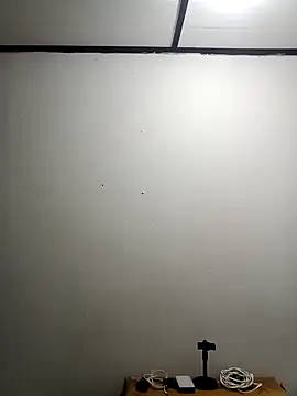 Snapshot of esteban1992 chatting on 09.23.25 esteban1992 online show from 09.23.25