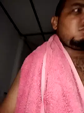 Snapshot of esteban1992 chatting on 09.24.25 esteban1992 online show from 09.24.25