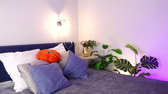 ciara bliss online show from 10.18.25