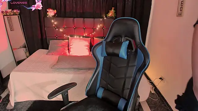 Hanna MA online show from 12.02.25