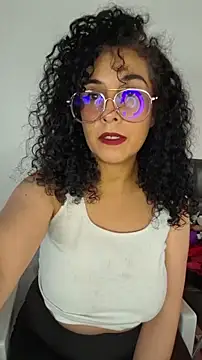 LondonHilton online show from 02.16.26