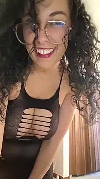 LondonHilton online show from 04.24.26