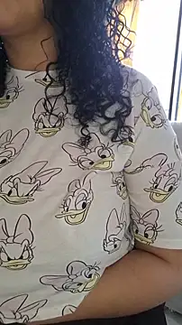 LondonHilton online show from 06.12.26