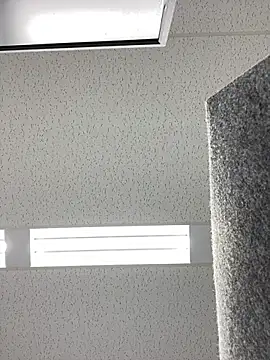 Snapshot of Take1668 chatting on 10.10.25 Take1668 online show from 10.10.25