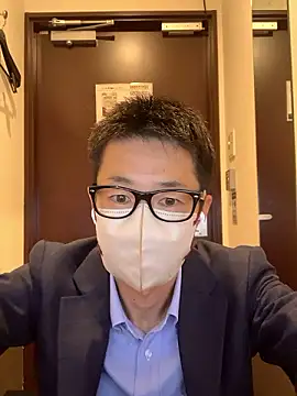 Snapshot of Take1668 chatting on 10.17.25 Take1668 online show from 10.17.25