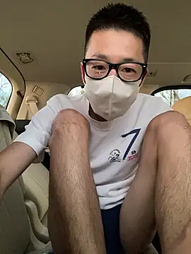 Snapshot of Take1668 chatting on 10.18.25 Take1668 online show from 10.18.25