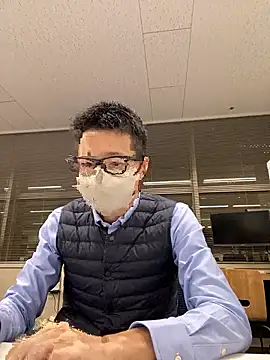 Snapshot of Take1668 chatting on 11.10.25 Take1668 online show from 11.10.25