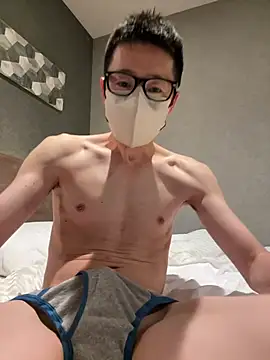 Take1668 online show from 05.28.26