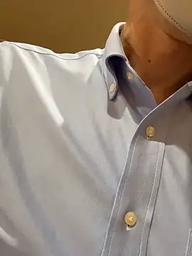Take1668 online show from 06.18.26