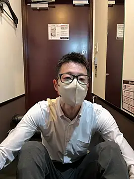 Take1668 online show from 06.24.26