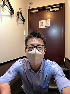 Take1668 online show from 07.07.26