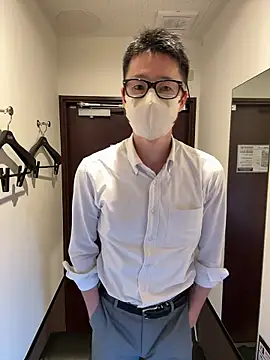 Take1668 online show from 07.22.26