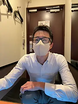 Take1668 online show from 08.04.26