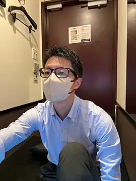 Take1668 online show from 08.06.26
