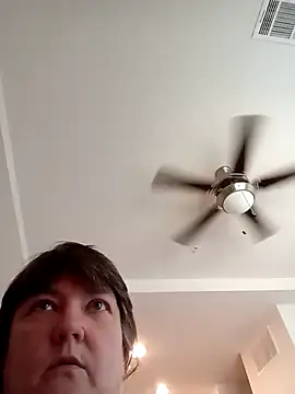 Buggy1965 online show from 09.26.25