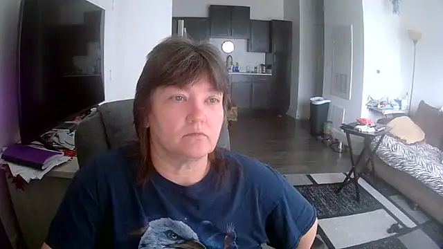 Buggy1965 online show from 09.30.25