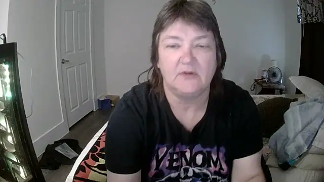 Buggy1965 online show from 12.05.25