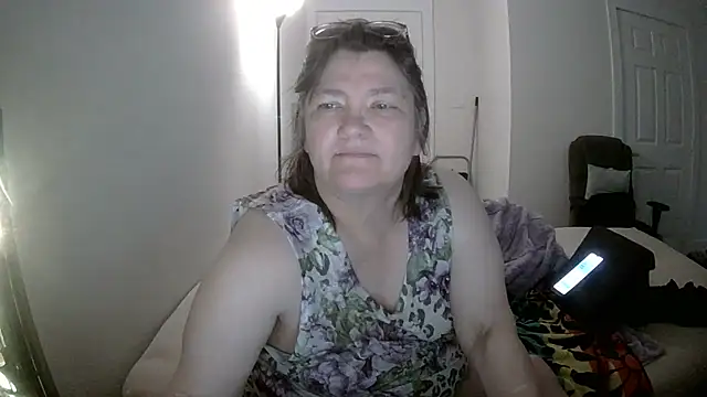 Buggy1965 online show from 03.15.26