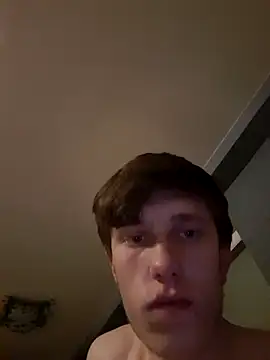 Snapshot of Jann12nick chatting on 11.23.25 Jann12nick online show from 11.23.25