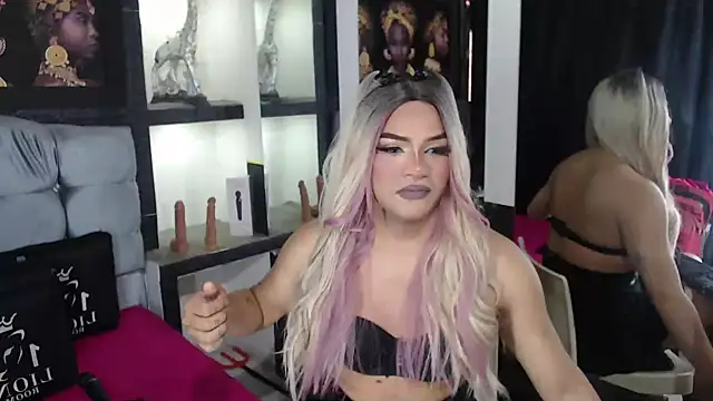 Sophia hott01 online show from 11.03.25