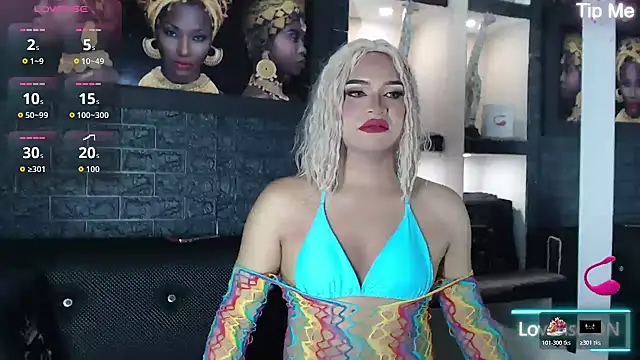 Sophia hott01 online show from 02.13.26