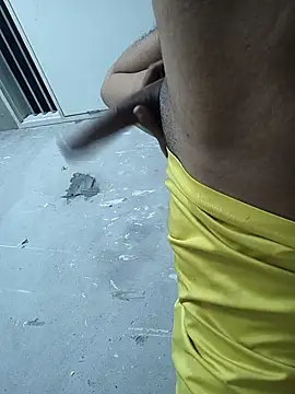 Mr 1304 online show from 09.25.25