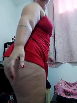 Moranguinha2234 online show from 02.22.26