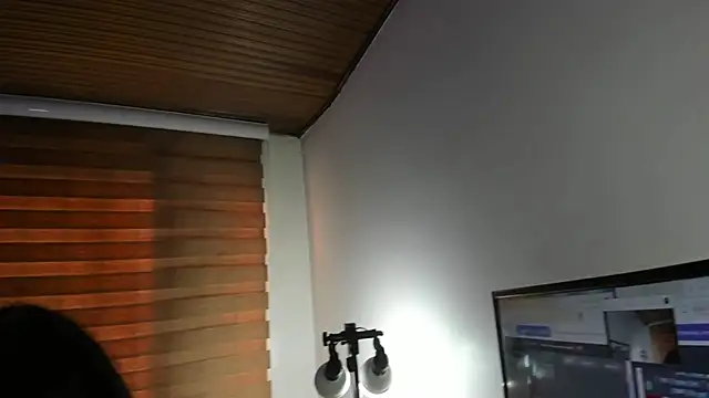 Antonela vargas online show from 12.15.25