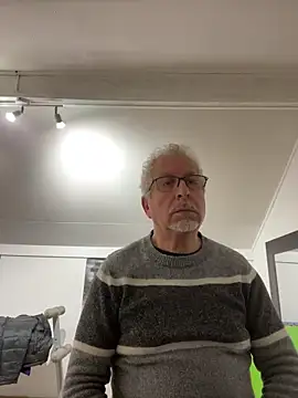 Roccobis online show from 02.04.26