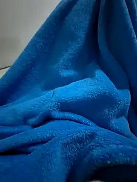 Salsicha244 online show from 10.03.25