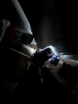 Salsicha244 online show from 03.08.26