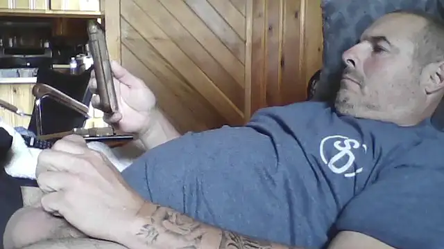 Snapshot of dan691000 chatting on 10.14.25 dan691000 online show from 10.14.25