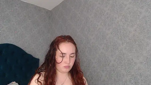 Snapshot of Vic_Taylor chatting on 12.19.25 Vic Taylor online show from 12.19.25