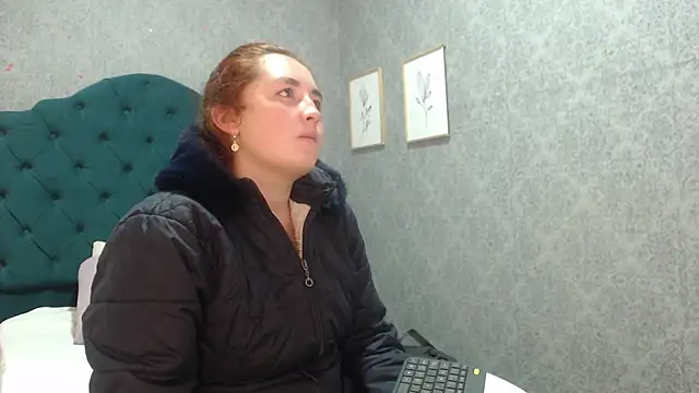 Snapshot of Vic_Taylor chatting on 01.06.26 Vic Taylor online show from 01.06.26