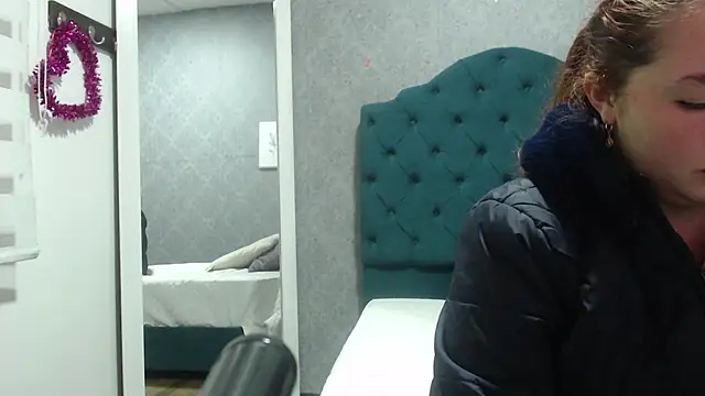 Snapshot of Vic_Taylor chatting on 01.19.26 Vic Taylor online show from 01.19.26