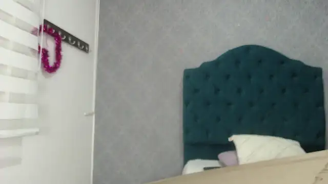 Snapshot of Vic_Taylor chatting on 02.04.26 Vic Taylor online show from 02.04.26