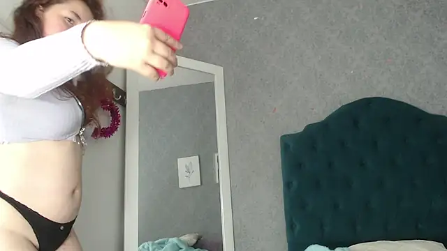 Snapshot of Vic_Taylor chatting on 02.16.26 Vic Taylor online show from 02.16.26