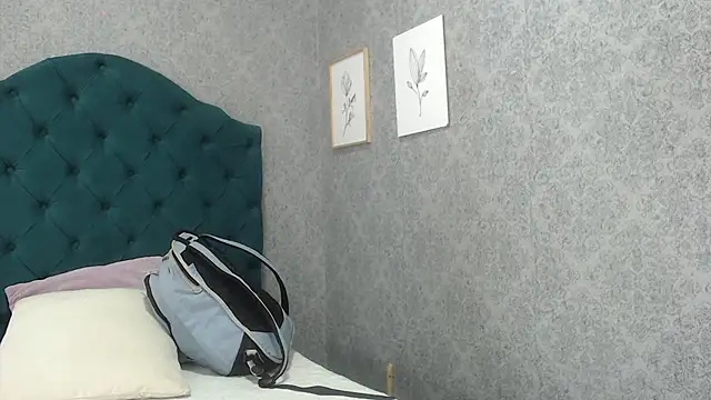 Snapshot of Vic_Taylor chatting on 03.03.26 Vic Taylor online show from 03.03.26