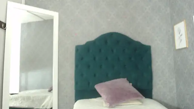 Snapshot of Vic_Taylor chatting on 03.07.26 Vic Taylor online show from 03.07.26